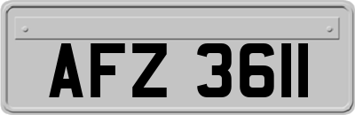 AFZ3611
