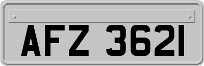 AFZ3621
