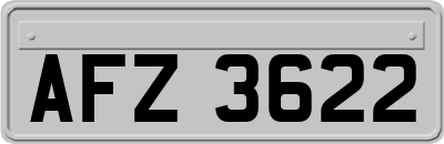 AFZ3622