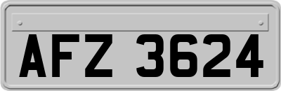 AFZ3624