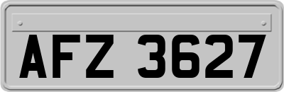 AFZ3627