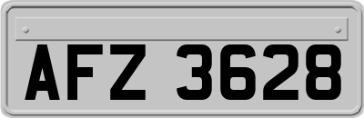 AFZ3628