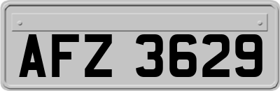 AFZ3629