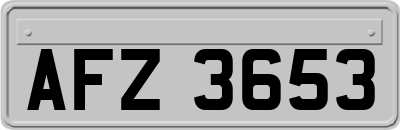 AFZ3653