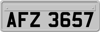 AFZ3657