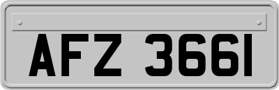AFZ3661