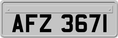 AFZ3671