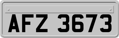 AFZ3673