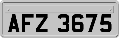 AFZ3675