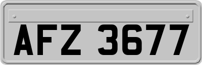 AFZ3677
