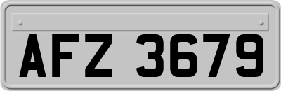 AFZ3679