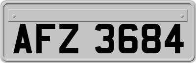 AFZ3684