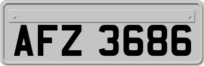 AFZ3686