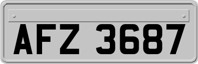 AFZ3687