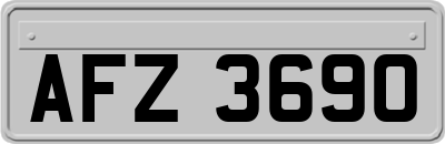 AFZ3690