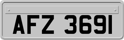 AFZ3691