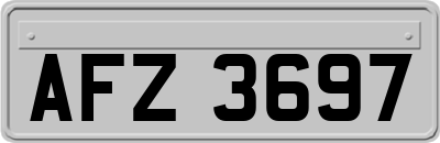 AFZ3697