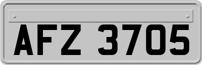 AFZ3705