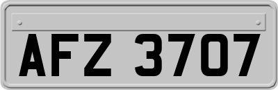AFZ3707