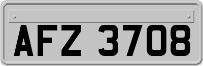 AFZ3708