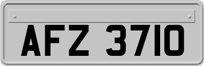 AFZ3710