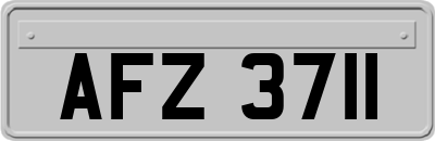 AFZ3711
