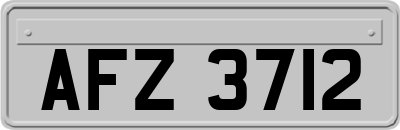 AFZ3712