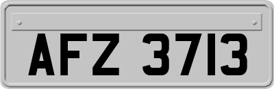 AFZ3713