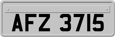 AFZ3715
