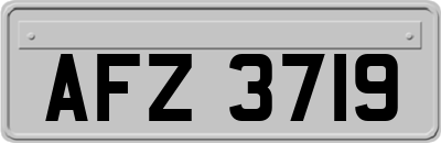 AFZ3719