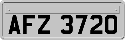 AFZ3720