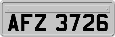 AFZ3726