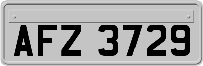 AFZ3729