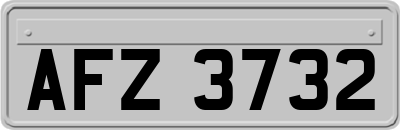 AFZ3732