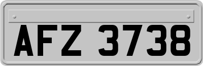 AFZ3738