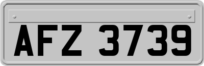 AFZ3739