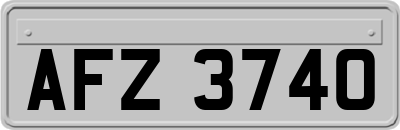 AFZ3740