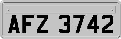 AFZ3742