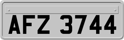 AFZ3744