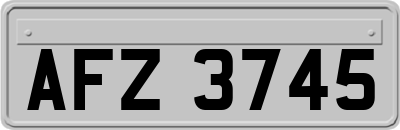 AFZ3745