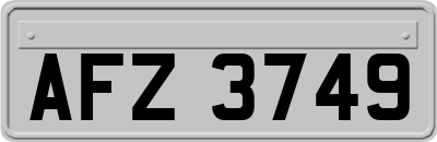 AFZ3749