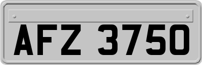 AFZ3750