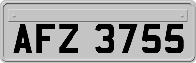 AFZ3755