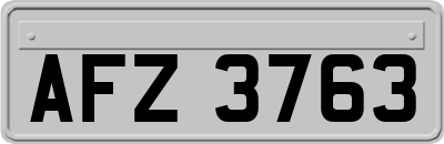 AFZ3763