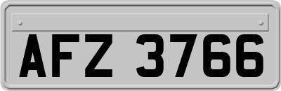 AFZ3766