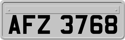 AFZ3768