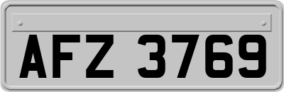 AFZ3769