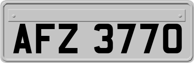 AFZ3770