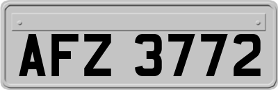 AFZ3772
