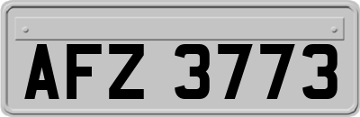 AFZ3773